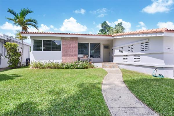 Altos Del Mar, 9248 Harding Ave, Surfside, Florida 33154, image 2