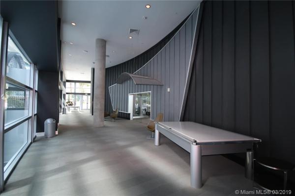 Artech Residences At Aventura, 2950 NE 188th St #502, Aventura, Florida 33180, image 2