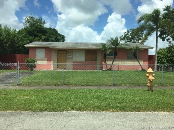 Leisure Heights, 14951 SW 299th St, Leisure City, Florida 33033, image 2