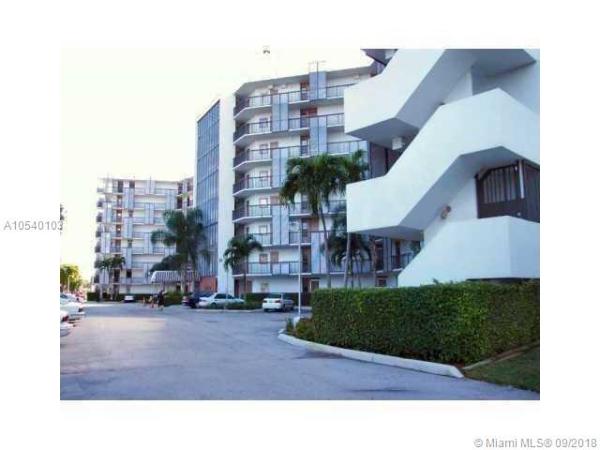 Bravura, Aventura, Florida 33180, image 2
