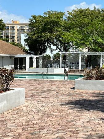 Greenwich, 1470 NE 123rd St #APH8, North Miami, Florida 33161, image 1