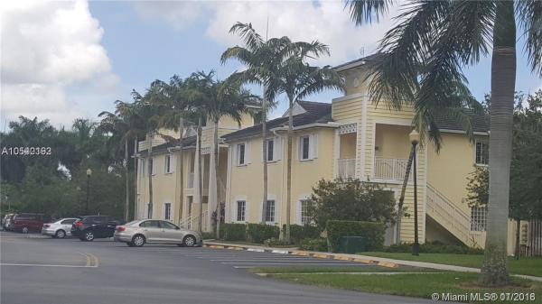 Caribbean Isles Villas, 359 NE 27th Ter #203, Homestead, Florida 33033, image 2
