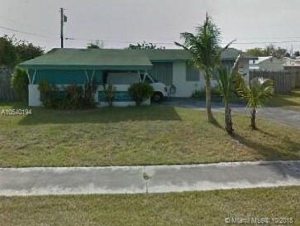 Dixie Estates, 29920 SW 154th Ct, Leisure City, Florida 33033, image 2