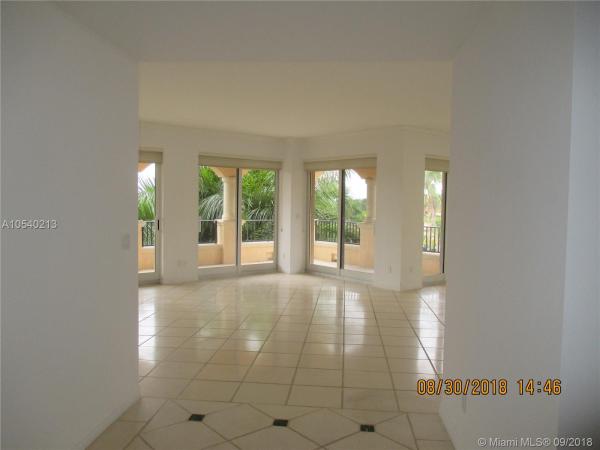 Padua At Deering Bay, 13631 Deering Bay Dr #247, Coral Gables, Florida 33158, image 2