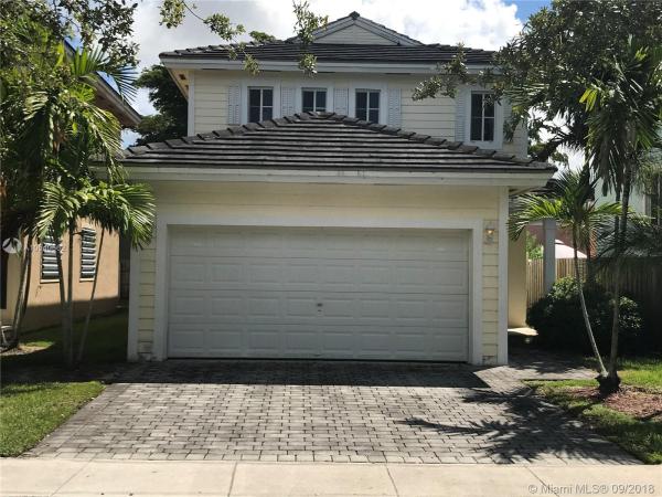 Emilios Place At Oasis, 367 NE 34th Ave, Homestead, Florida 33033, image 2