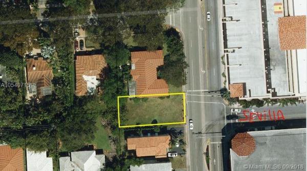 Biltmore, 000 Le Jeune, Coral Gables, Florida 33134, image 2