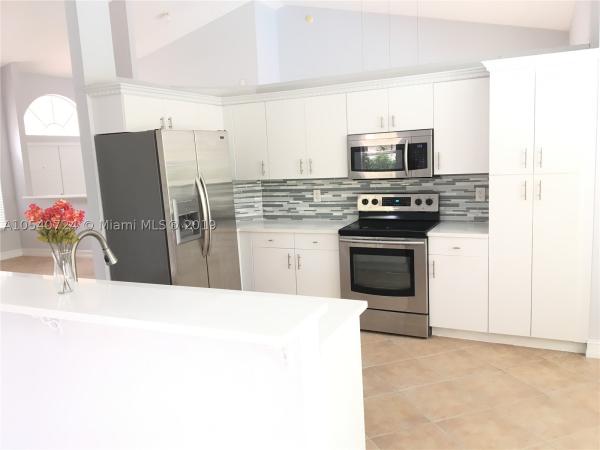 Parkwood At Coral Creek, 5376 NW 57th Ter, Coral Springs, Florida 33067, image 1