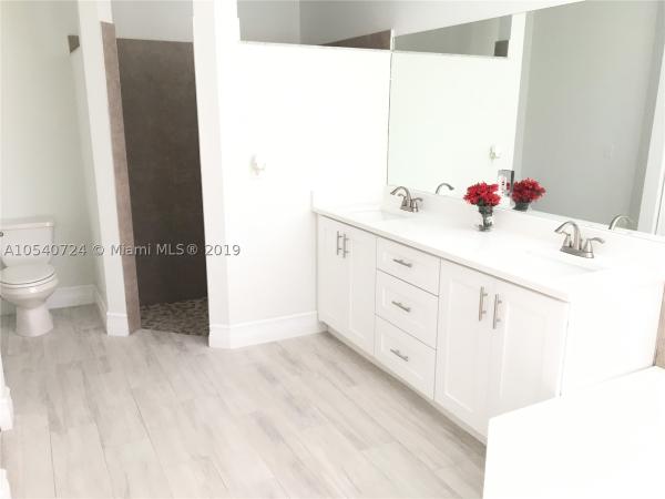 Parkwood At Coral Creek, 5376 NW 57th Ter, Coral Springs, Florida 33067, image 3