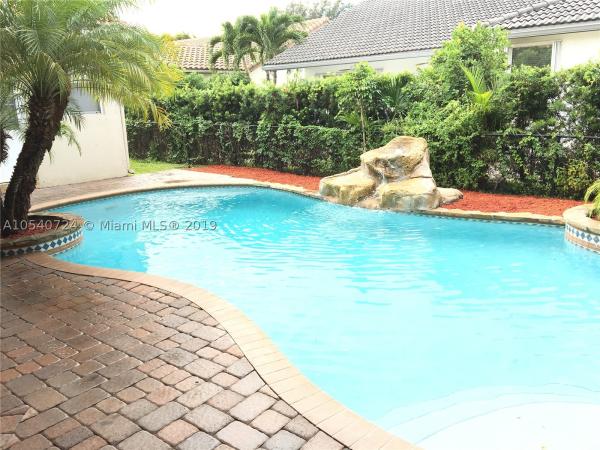 Parkwood At Coral Creek, 5376 NW 57th Ter, Coral Springs, Florida 33067, image 2