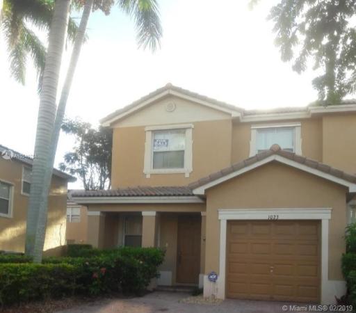 Floridian Isles South, 1023 NE 41st Pl, Homestead, Florida 33033, image 2
