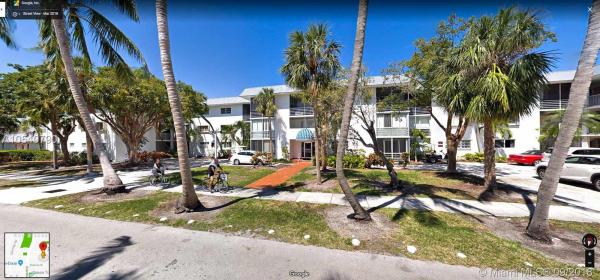 Galen Drive Area, 251 Galen Dr #109E, Key Biscayne, Florida 33149, image 2