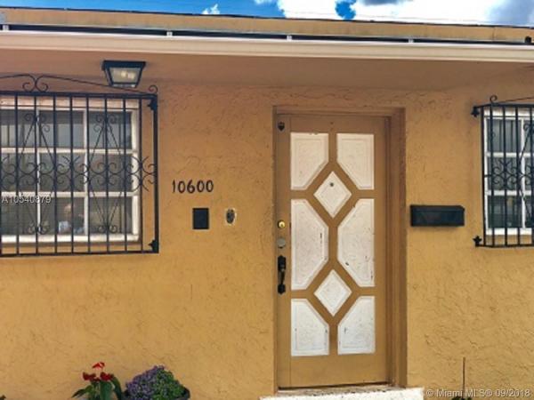 Coravo, 10600 SW 26th Ter, University Park, Florida 33165, image 2
