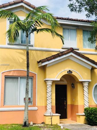 Shoma Townhomes At Keys Cove, 2624 SE 14th Ave #306, Homestead, Florida 33035, image 2