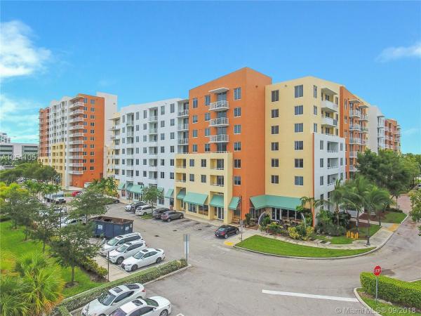 Venture At Aventura West, 2775 NE 187th St #225, Aventura, Florida 33180, image 2