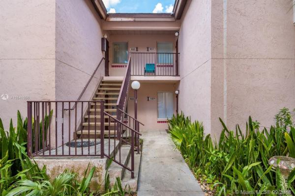 Parc Vista, 9109 SW 138th Pl, Kendall, Florida 33186, image 2
