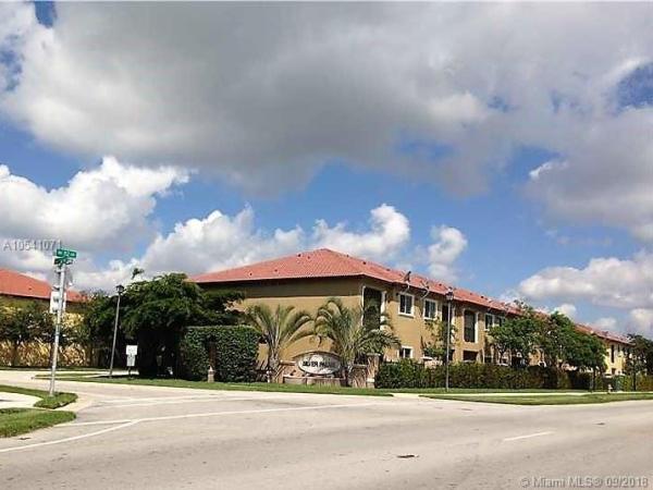 Silver Palms, 22961 SW 112 Ct #, Princeton, Florida 33170, image 2
