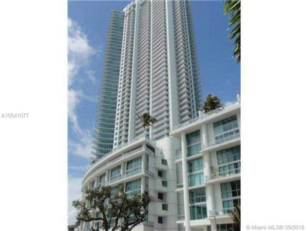 Mint At Riverfront, 92 SW 3rd St #1910, Miami, Florida 33130, image 2