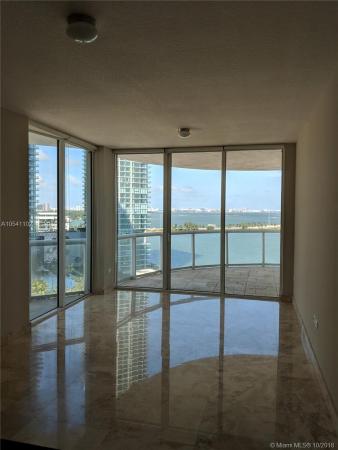 Platinum, 480 NE 30th St #1502, Miami, Florida 33137, image 2