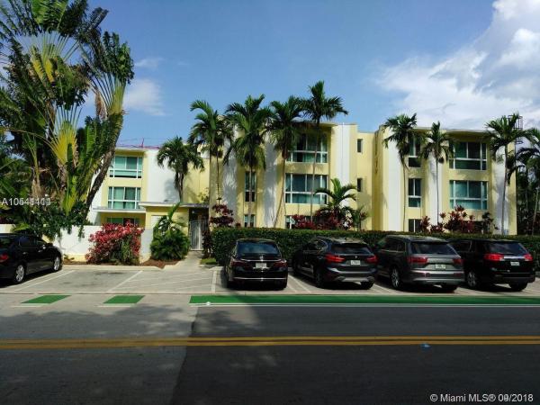 The Forge, 9971 W Bay Harbor Dr #205, Bay Harbor Islands, Florida 33154, image 2