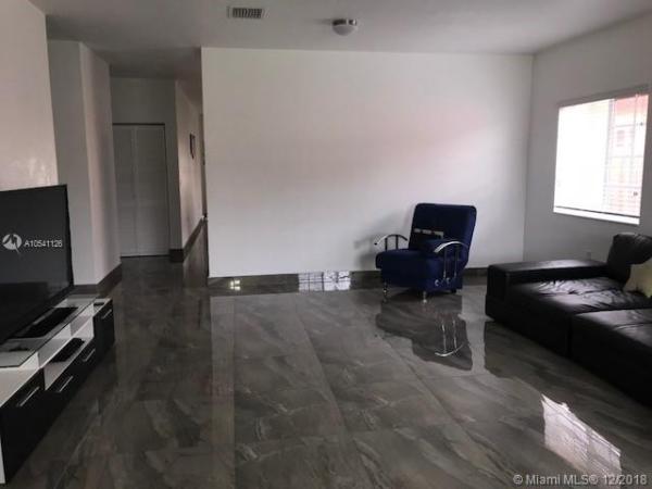 Homestead No HOA, 306 NW 8th Ave, Homestead, Florida 33030, image 2
