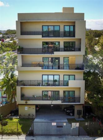 Morningside, 568 NE 66th St, Miami, Florida 33138, image 2