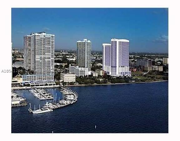 1800 Club, 1800 N Bayshore Dr #3614, Miami, Florida 33132, image 1