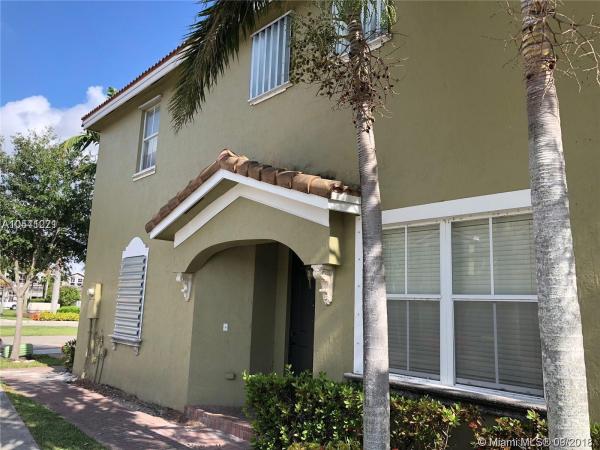 Palm Breeze, 1453 SE 24th Rd #18, Homestead, Florida 33035, image 2