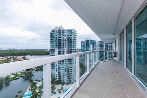 Oceania 4, 16400 Collins Ave #2244, Sunny Isles Beach, Florida 33160, image 2