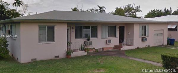 360 NE 112th St, Unincorporated Dade County, Florida 33161, image 2