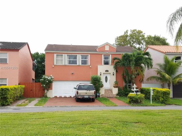 Cutler Landings, 12032 SW 273rd St, South Miami Heights, Florida 33032, image 2