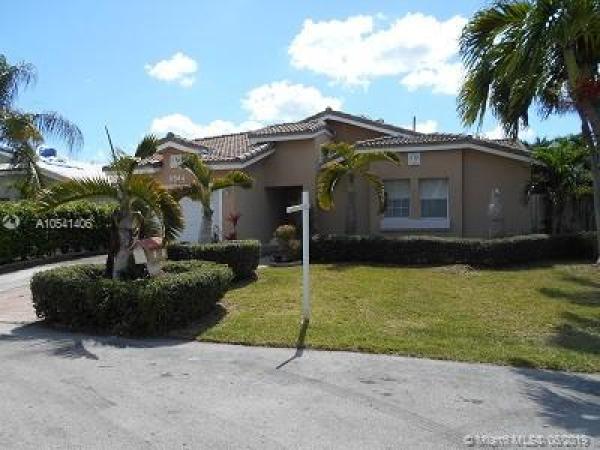 Centennial, 8544 SW 211th Ter, Cutler Bay, Florida 33189, image 2