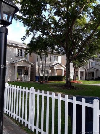 Villas Of Deerwood, 12234 SW 148th Ter #12234, Three Lakes, Florida 33186, image 2