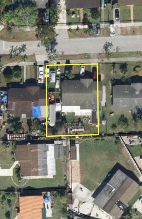 12360 SW 185th Ter, South Miami Heights, Florida 33177, image 2