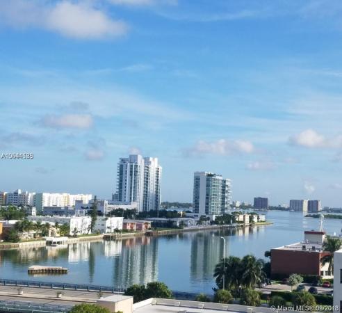 Island Place At North Bay Village, 1455 N Treasure #phC, North Bay Village, Florida 33141, image 2