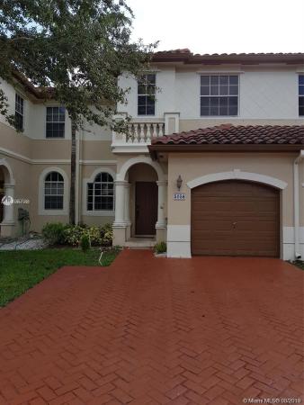 5056 SW 141st Ave, Miramar, Florida 33027, image 2