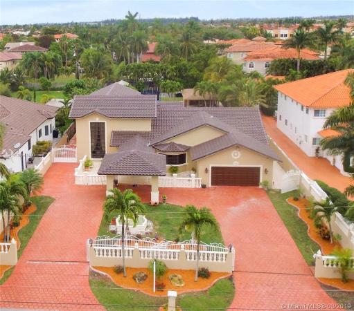 J G Heads Farms, 13841 SW 30th St, Tamiami, Florida 33175, image 2