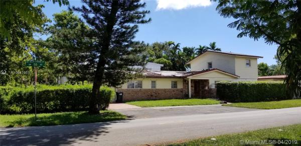 Central Miami, 3501 SW 58th Ave, Coral Terrace, Florida 33155, image 2