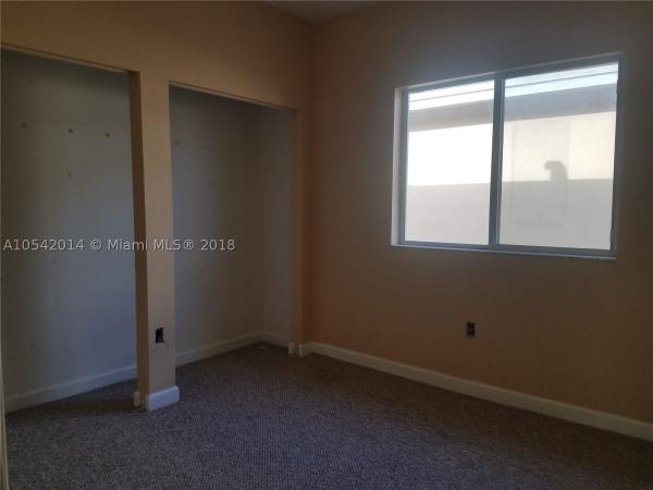 Fernandos Place, 3169 SE 2nd Dr, Homestead, Florida 33033, image 3