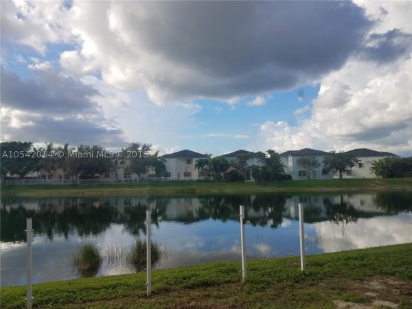 Fernandos Place, 3169 SE 2nd Dr, Homestead, Florida 33033, image 2