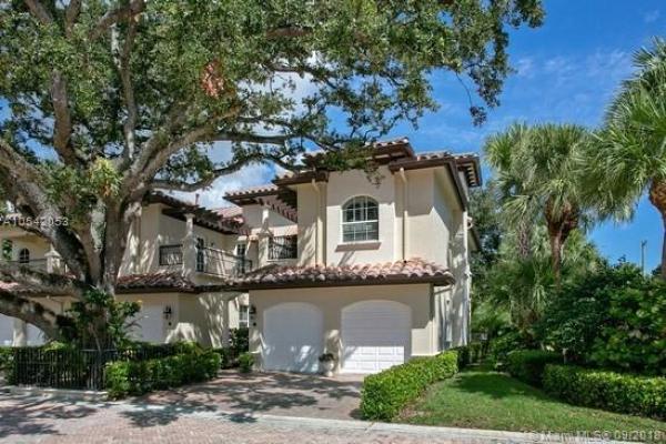 Marina Gardens, 36 Marina Gardens Dr, Palm Beach Gardens, Florida 33410, image 2
