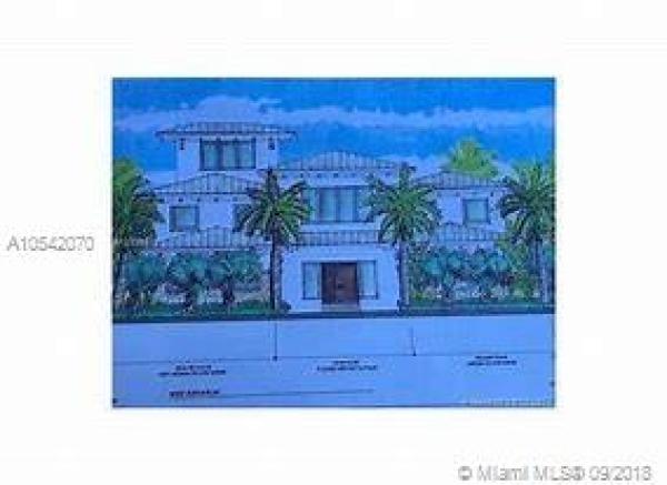 Bal Harbour Village, 181 Bal Cross Dr, Bal Harbour, Florida 33154, image 2