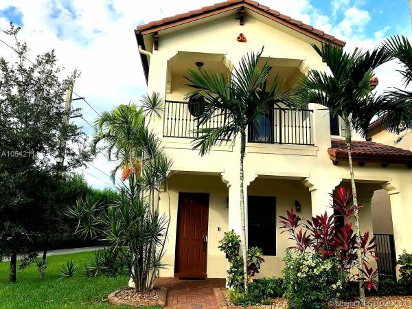 La Costa, 8447 NW 38th St, Cooper City, Florida 33024, image 2