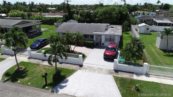 Dixie Estates, 15262 SW 297th Ter, Leisure City, Florida 33033, image 2