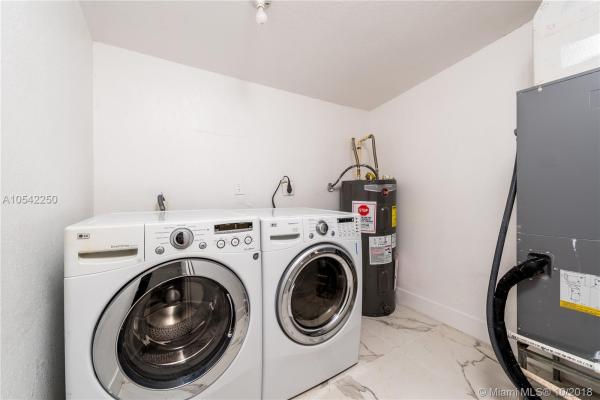 Treasure Heights, 4301 NW 24th Ave, Brownsville, Florida 33142, image 2