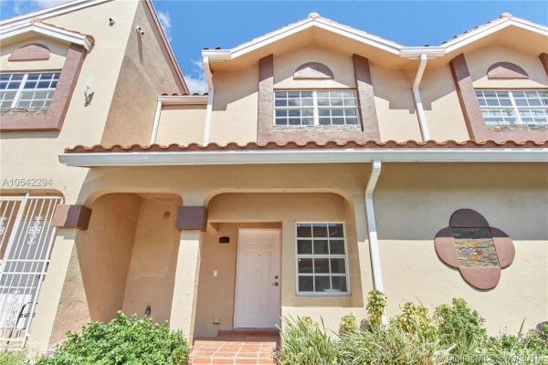 Le Club At Kendale Lakes, 6420 SW 138th Ct #102, Kendale Lakes, Florida 33183, image 2