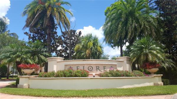 Fiore At The Gardens, 10304 Myrtlewood Cir W, Palm Beach Gardens, Florida 33418, image 1