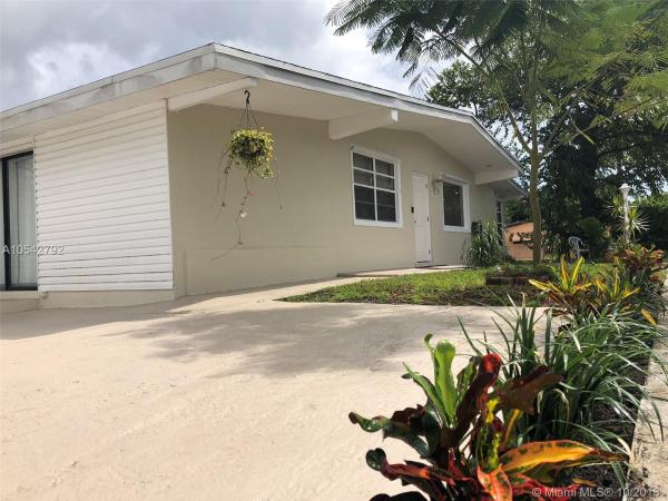 Junior Heights, 17001 NE 3rd Ct, Miami, Florida 33162, image 2