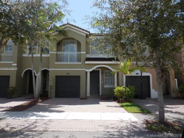 Palm Breeze, 2552 SE 15th Ct, Homestead, Florida 33035, image 2