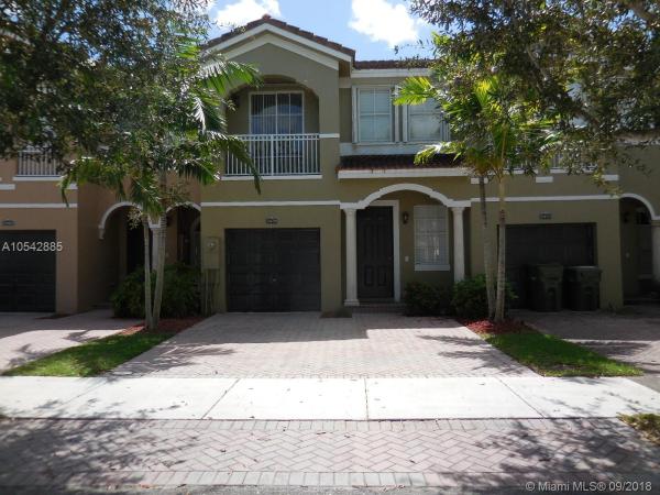 Palm Breeze, 2478 SE 15th Ct, Homestead, Florida 33035, image 2