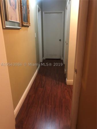 Amaretto, 11862 SW 97th Ter #11862, Kendall, Florida 33186, image 2